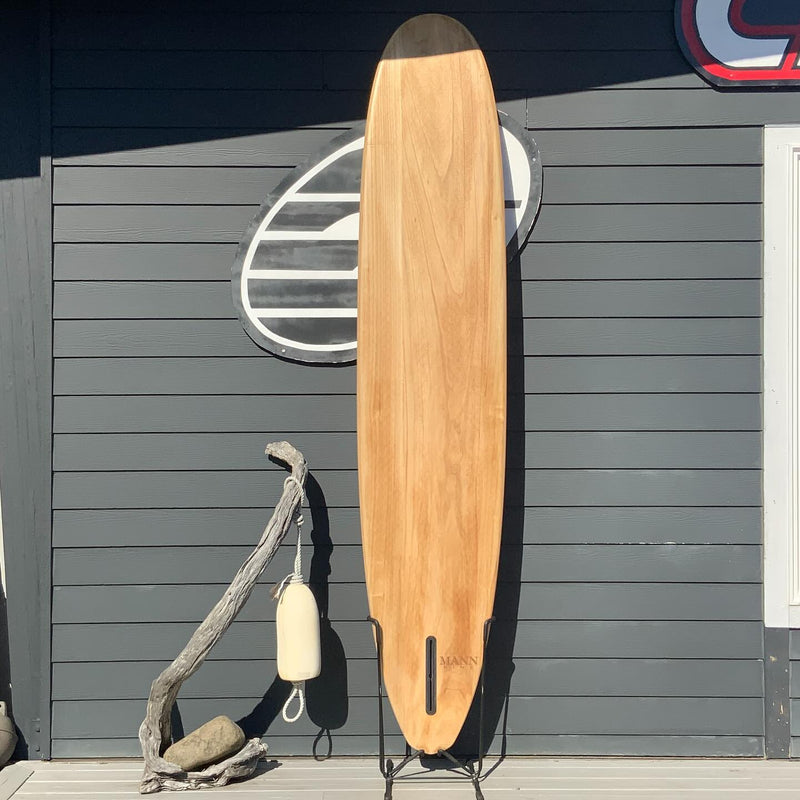 Load image into Gallery viewer, Firewire The Gem TimberTek 9'5 x 22 ½ x 3 Surfboard • USED