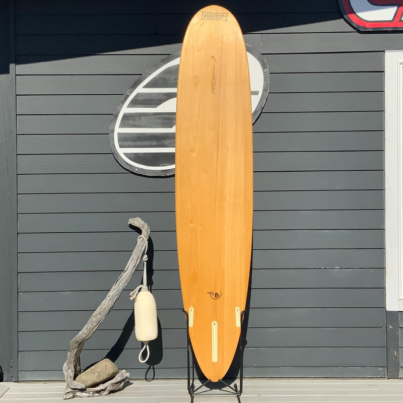 Load image into Gallery viewer, Firewire TJ Pro TimberTek 9'0 x 22 ⅛ x 2 ⅝ Surfboard • USED