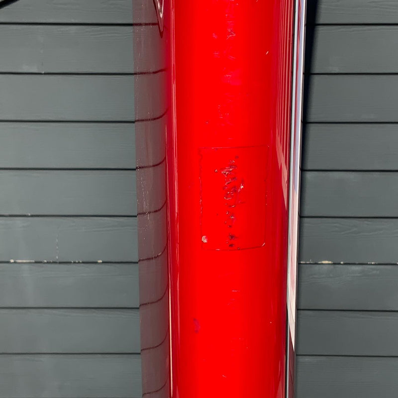 Load image into Gallery viewer, Mickey Muñoz Ultra Glide Tuflite 12'0 x 26 ¼ x 4 5/16 Surfboard • USED