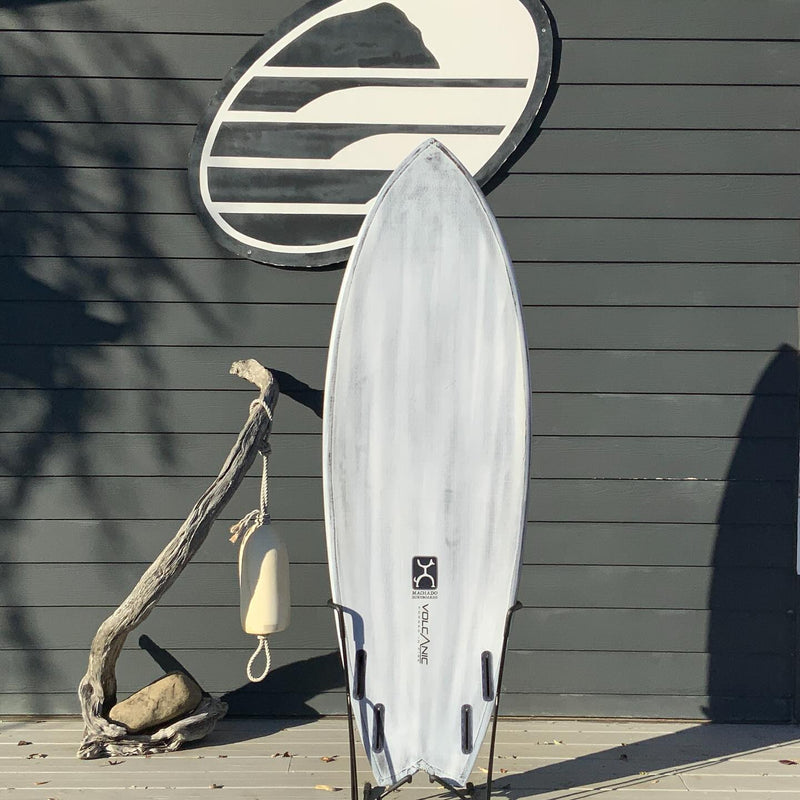 Load image into Gallery viewer, Firewire Seaside Helium 6'1 x 22 15/16 x 3 Surfboard • USED