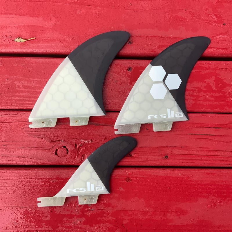 Load image into Gallery viewer, Lib Tech Lost RNF 5'5 x 19 ¼ x 2 5/16 Surfboard • USED 5