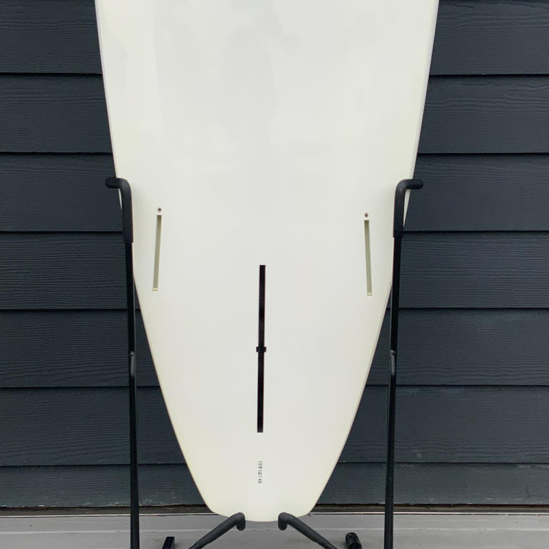 Load image into Gallery viewer, Walden Mega Magic 10'6 x 23 ½ x 3 ½ Surfboard • USED 3