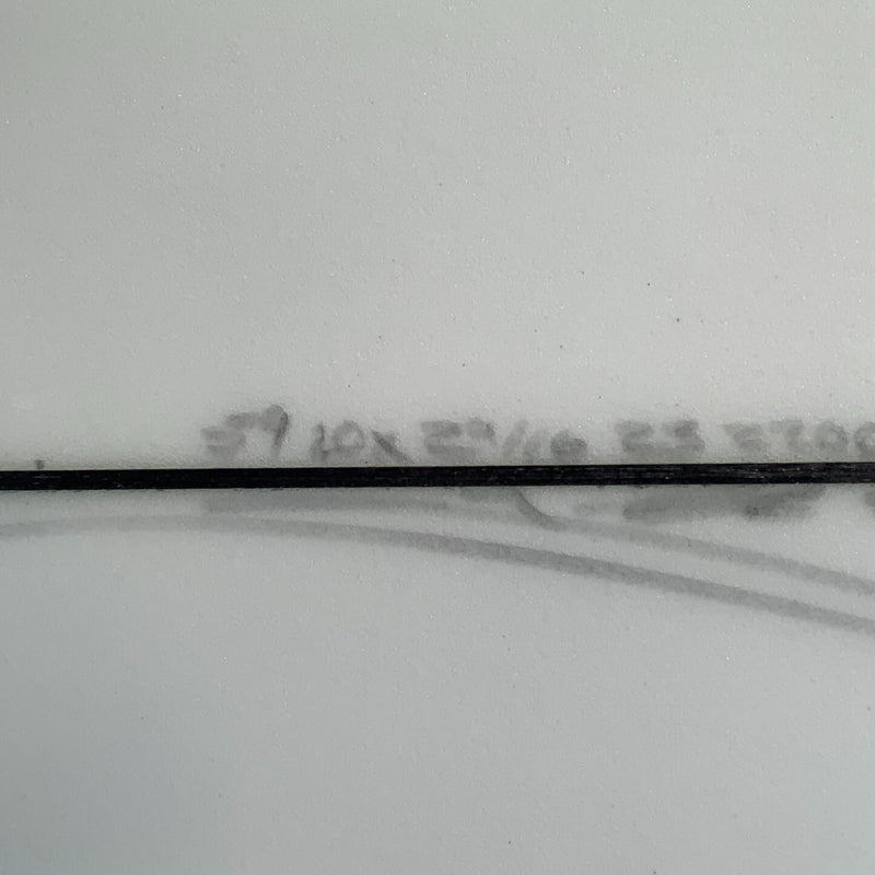 Load image into Gallery viewer, Christenson OP1 5'9 x 20 x 2 9/16 Surfboard • USED 4