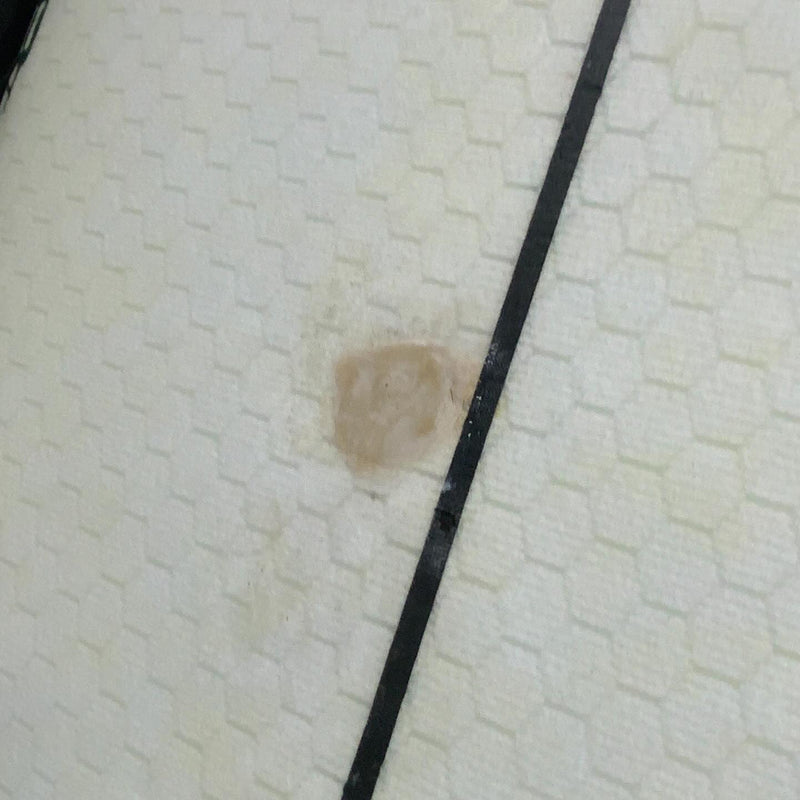 Load image into Gallery viewer, Lib Tech Lost RNF 5'5 x 19 ¼ x 2 5/16 Surfboard • USED 6