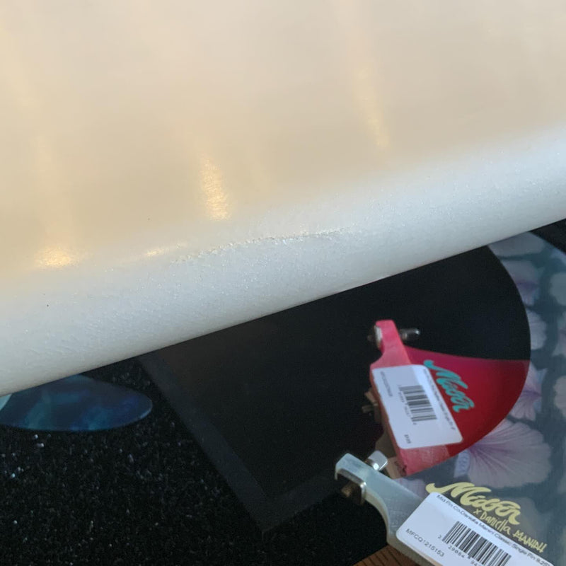 Load image into Gallery viewer, Christenson OP1 5'9 x 20 x 2 9/16 Surfboard • USED 7