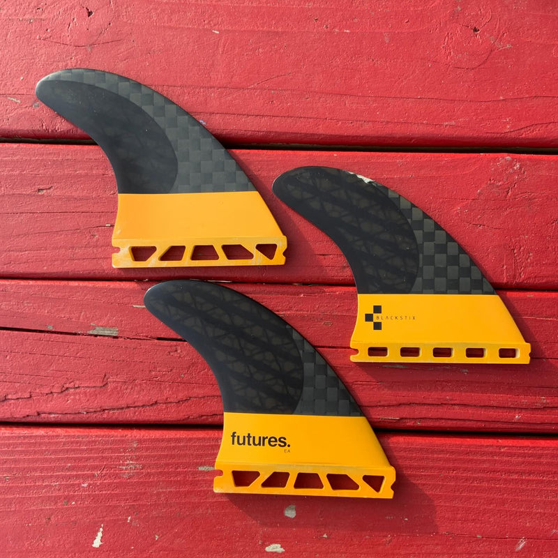 Load image into Gallery viewer, Christenson OP1 5'9 x 20 x 2 9/16 Surfboard • USED 5