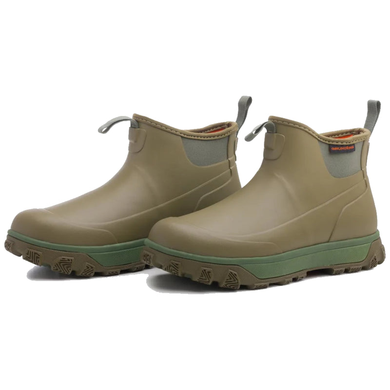 Load image into Gallery viewer, Grundéns Deviation 6" Ankle Boots