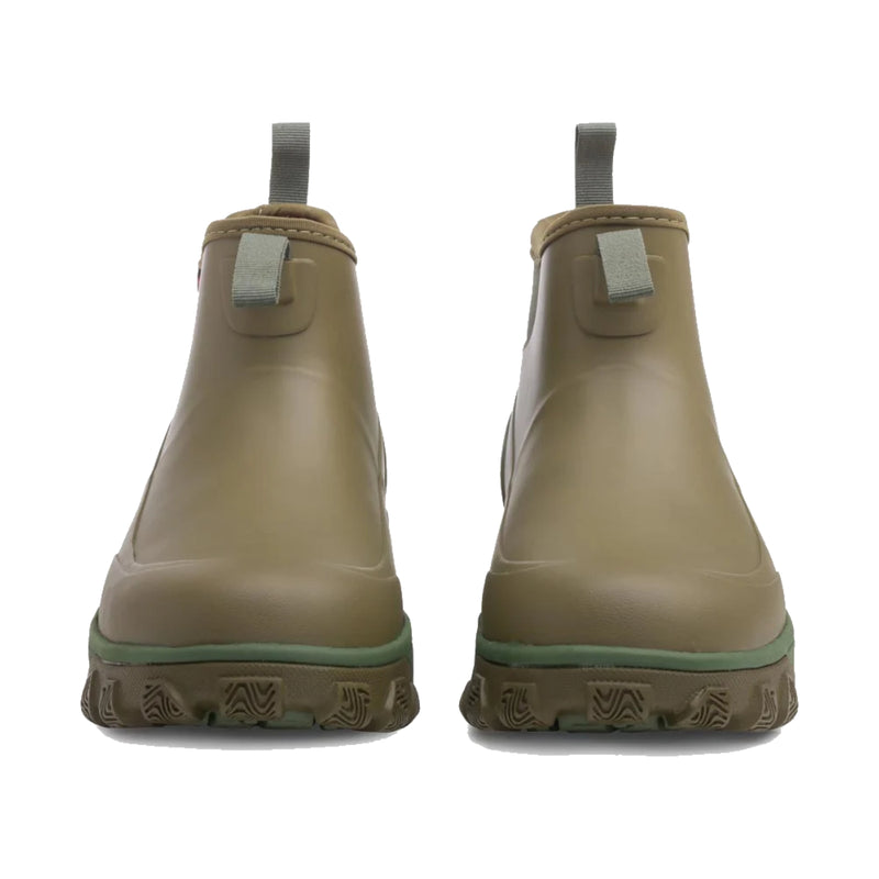 Load image into Gallery viewer, Grundéns Deviation 6" Ankle Boots