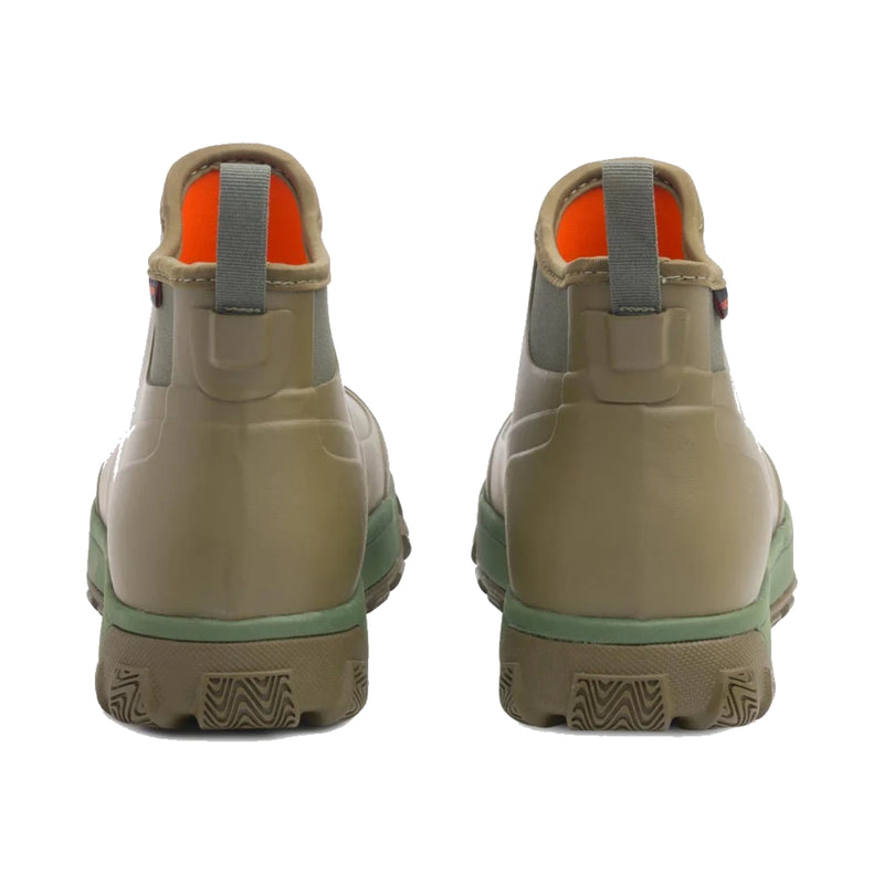 Load image into Gallery viewer, Grundéns Deviation 6" Ankle Boots