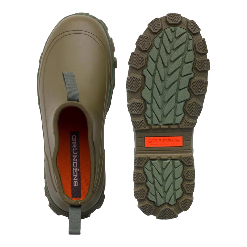 Load image into Gallery viewer, Grundéns Deviation 6" Ankle Boots