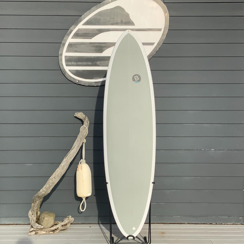 Load image into Gallery viewer, BST Surf Stix Slingshot 6'8 × 20 × 2 ⅞ Surfboard • NEW 1