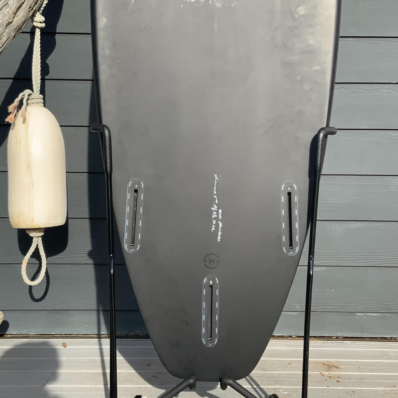 Load image into Gallery viewer, Haydenshapes Cohort 5'10 × 19 ⅜ × 2 9/16 Surfboard • USED 3