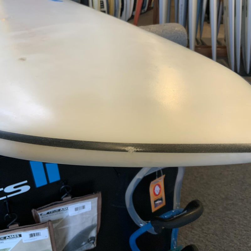 Load image into Gallery viewer, Firewire Seaside & Beyond LFT 6'8 × 20 ¾ × 2 ⅝ Surfboard • USED 7