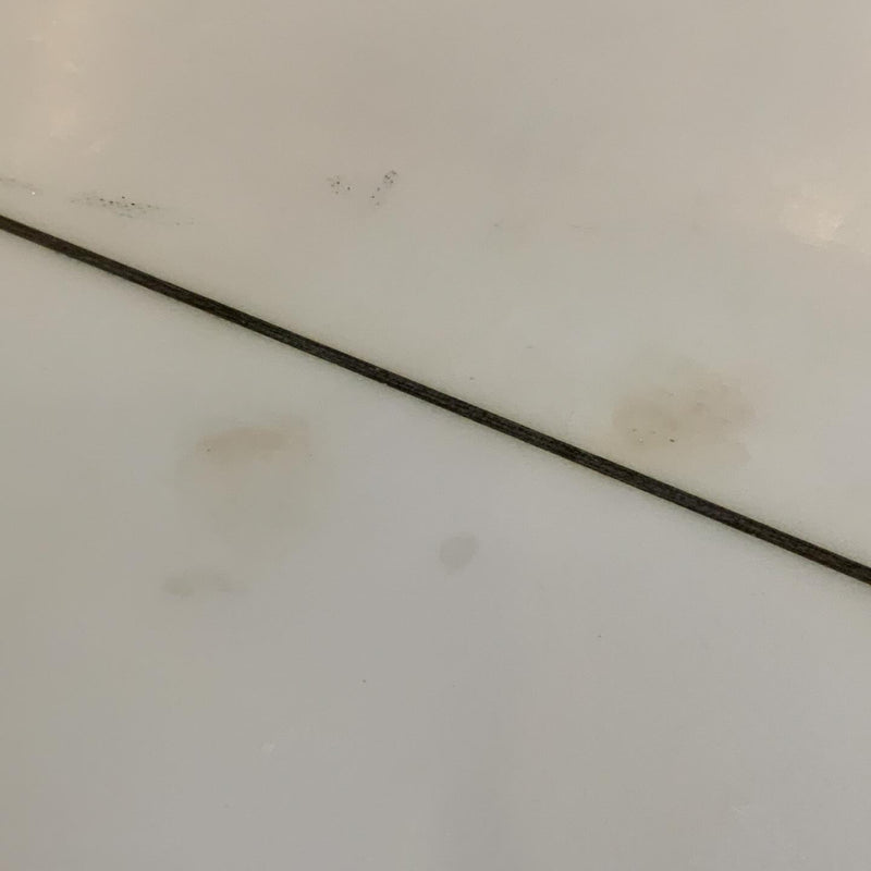 Load image into Gallery viewer, Pyzel Astro Pop 6'0 x 20 ¼ x 2 9/16 Surfboard • USED 8