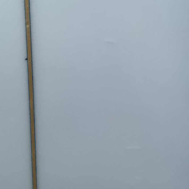 Load image into Gallery viewer, Proctor MonstaChief 6'5 × 20 ¾ × 2 ⅞ Surfboard • USED 7