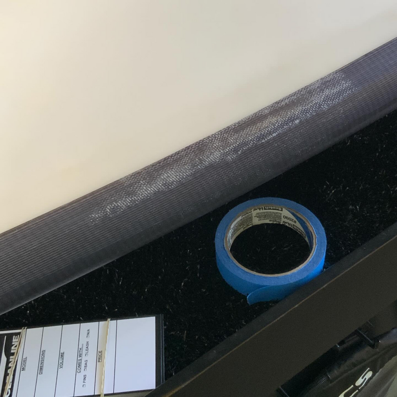 Load image into Gallery viewer, Haydenshapes Hypto Krypto FutureFlex 6'4 × 21 × 3 Surfboard • USED 7