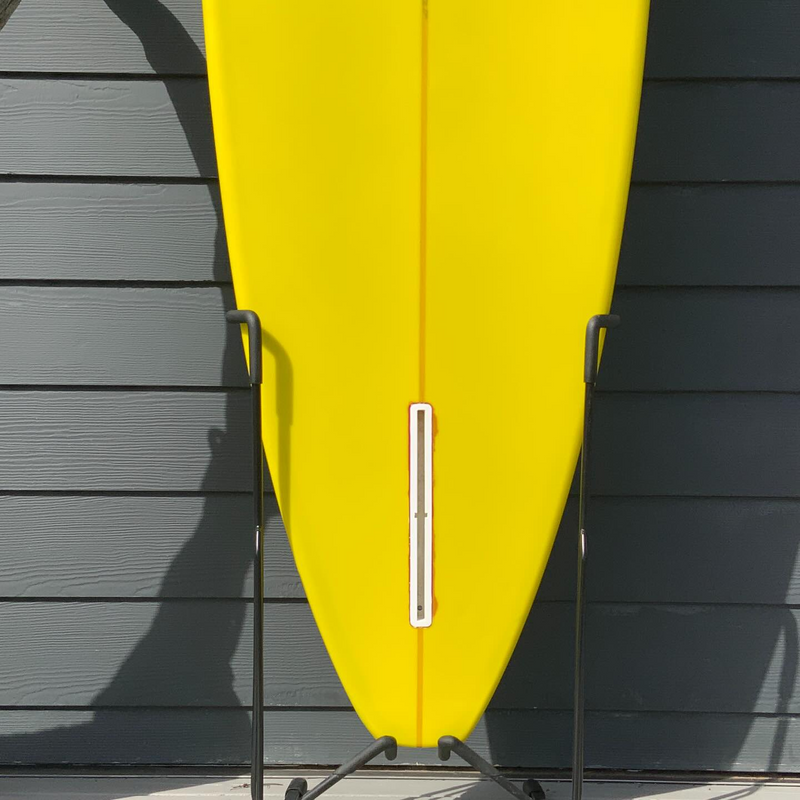 Load image into Gallery viewer, Forty Seven Custom 9'6 × 23 × 3 Surfboard • USED 3