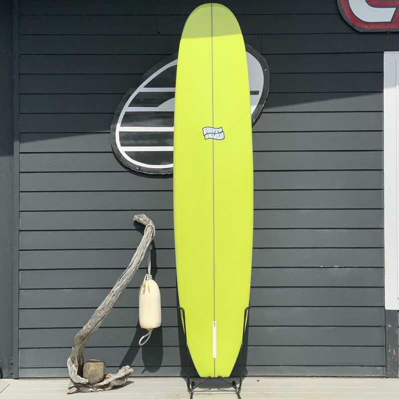 Load image into Gallery viewer, Forty Seven Custom 9'0 × 23 × 3 Surfboard • NEW 2
