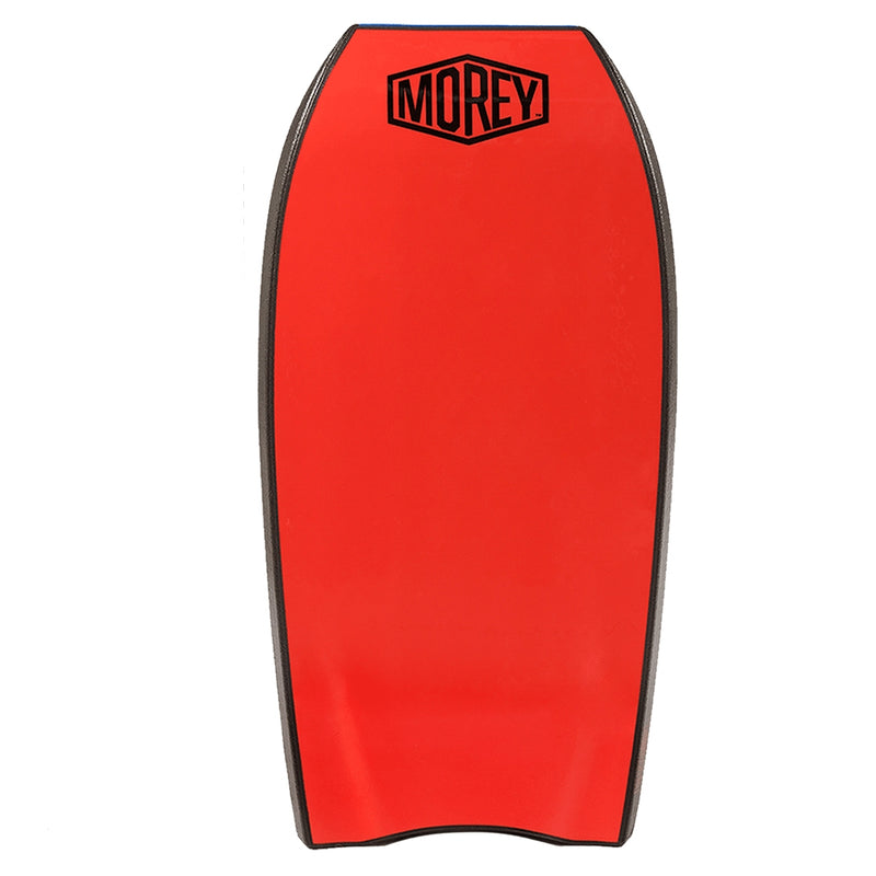 Load image into Gallery viewer, Morey Mach 7X Bodyboard