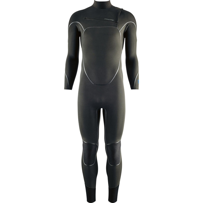 Load image into Gallery viewer, Patagonia R1 Yulex 3/2.5 Chest Zip Wetsuit

