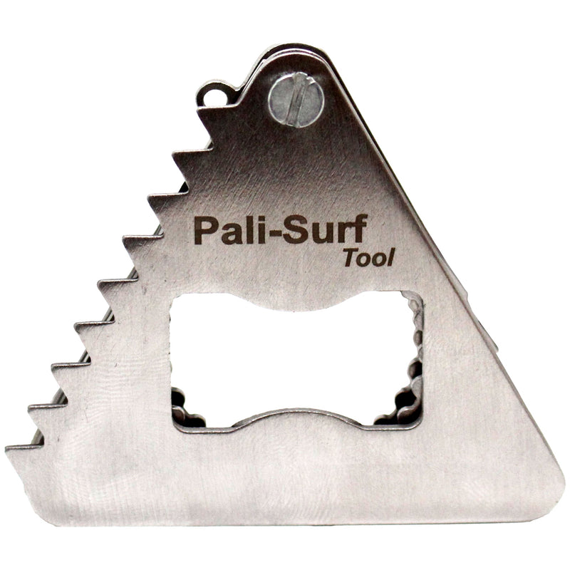Load image into Gallery viewer, A VEBODI Pali-Surf Multi Surf Tool