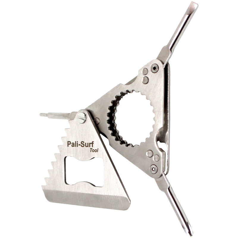 Load image into Gallery viewer, A VEBODI Pali-Surf Multi Surf Tool