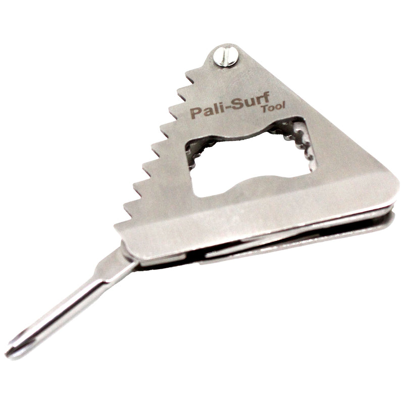 Load image into Gallery viewer, A VEBODI Pali-Surf Multi Surf Tool