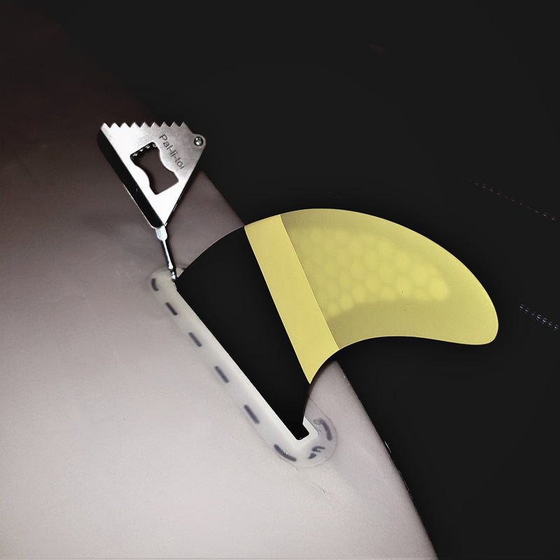 Load image into Gallery viewer, A VEBODI Pali-Surf Multi Surf Tool