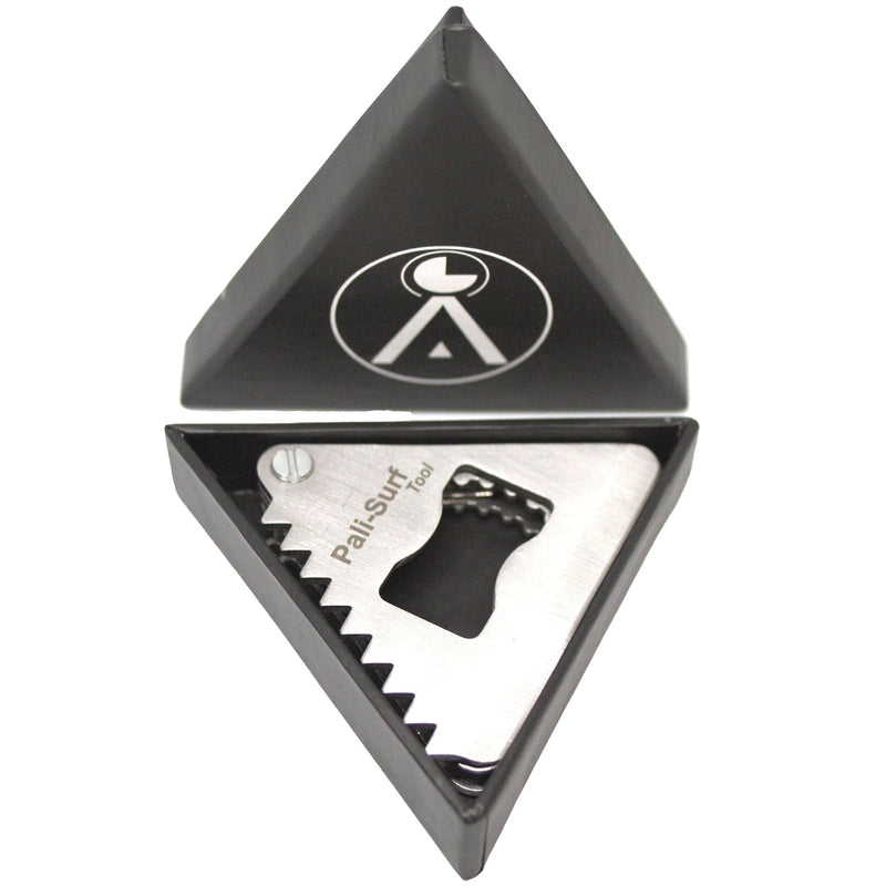 Load image into Gallery viewer, A VEBODI Pali-Surf Multi Surf Tool