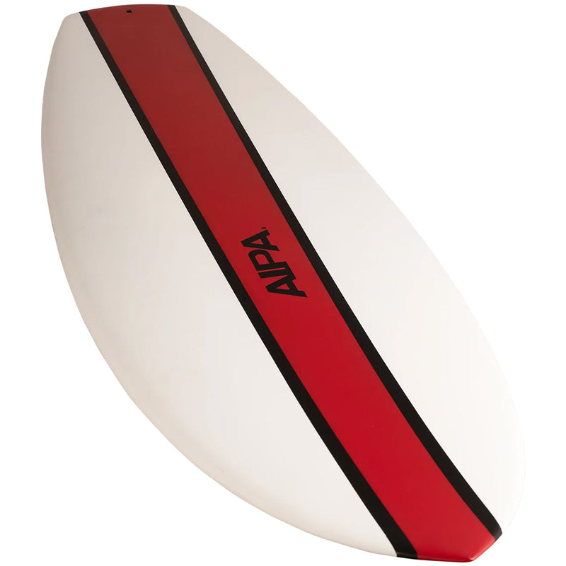 Load image into Gallery viewer, AIPA Bone Fish Carbon Surfboard 2