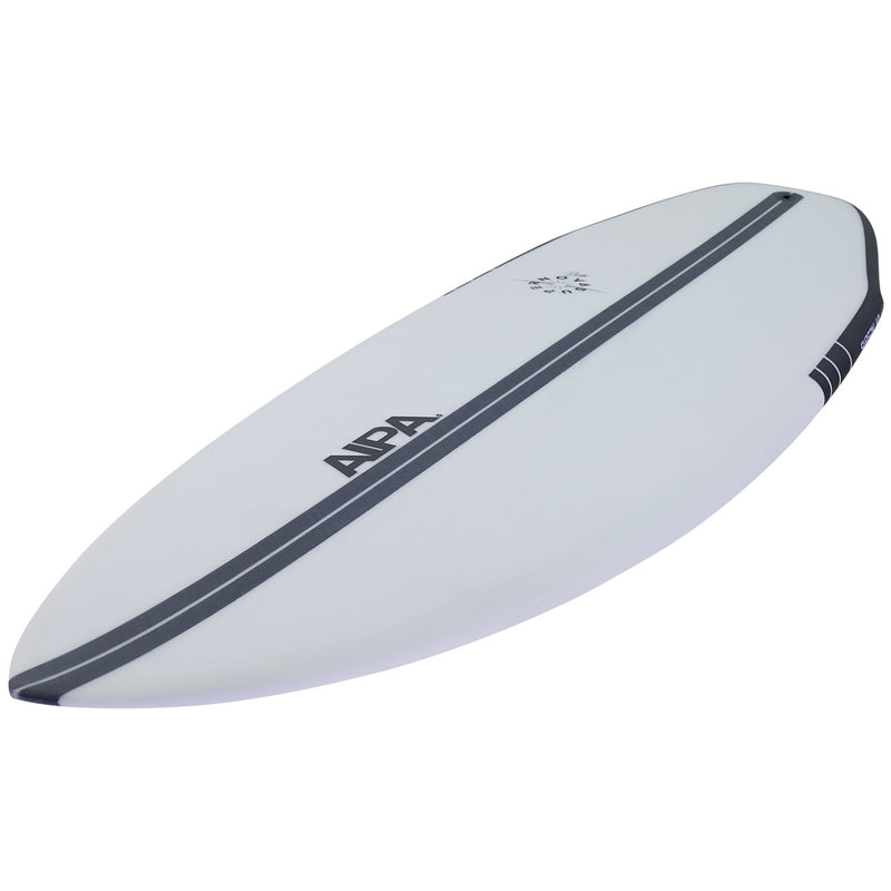 Load image into Gallery viewer, AIPA Super Nova Fusion Pro Surfboard 4