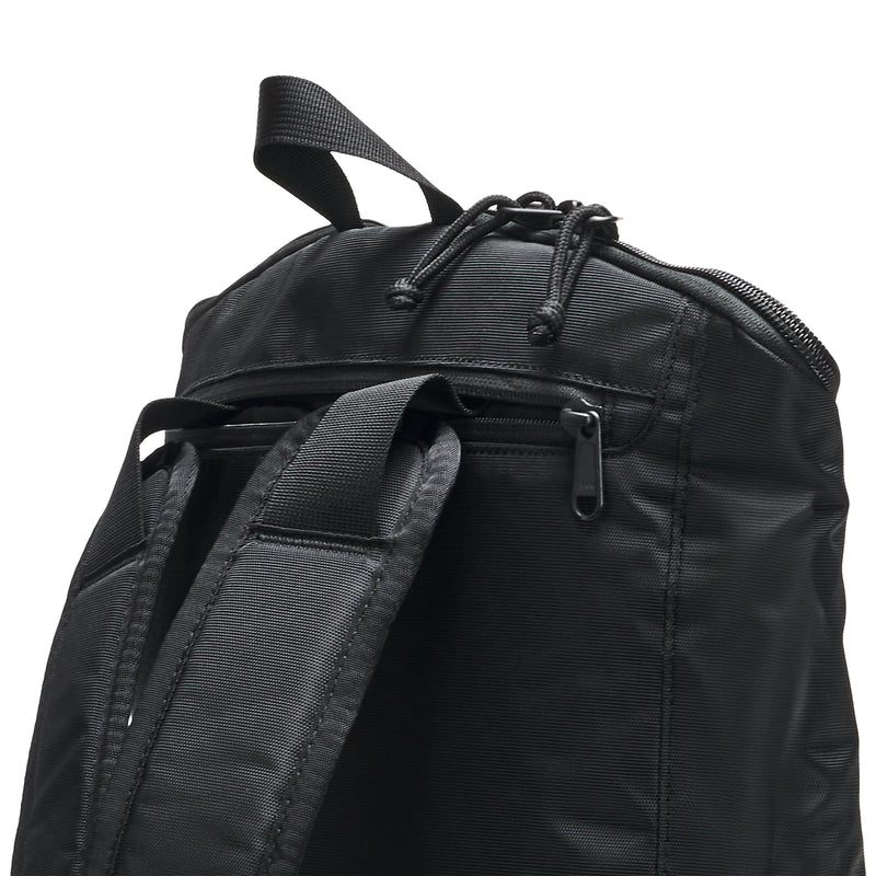 Load image into Gallery viewer, AMFIBION Shoreline 2-in-1 Changing Mat to Surf Pack Backpack