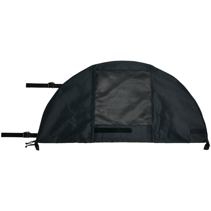 Load image into Gallery viewer, AMFIBION Shoreline 2-in-1 Changing Mat to Surf Pack Backpack