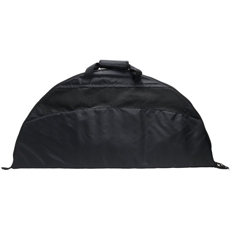 Load image into Gallery viewer, AMFIBION Stowaway 2-in-1 Changing Mat to Duffel Surf Bag