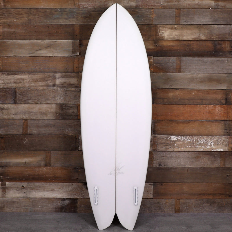 Load image into Gallery viewer, Album Surf Sunstone 5'6 × 20 ½ × 2 ½ Surfboard 2