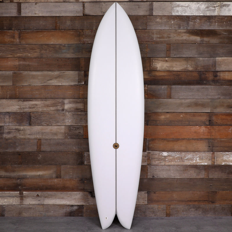 Load image into Gallery viewer, Album Surf Moonstone 6'6 x 19 ¾ x 2 ⅝ Surfboard