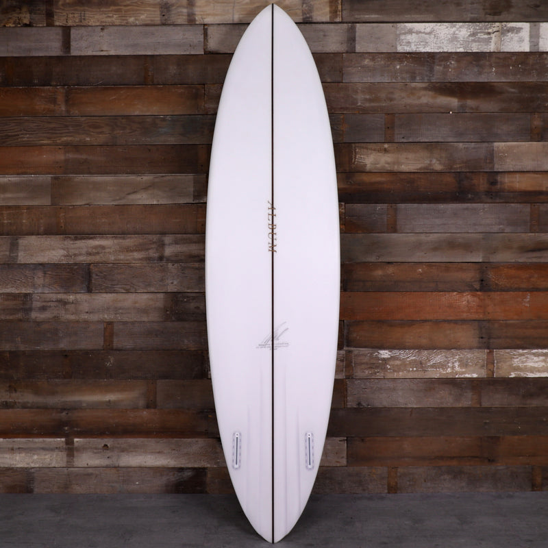 Load image into Gallery viewer, Album Surf Moonstone 7'0 x 20 ¾ x 2 ⅘ Surfboard