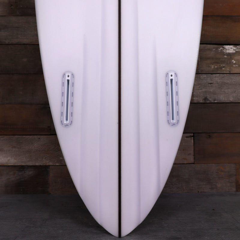 Load image into Gallery viewer, Album Surf Moonstone 7'0 x 20 ¾ x 2 ⅘ Surfboard