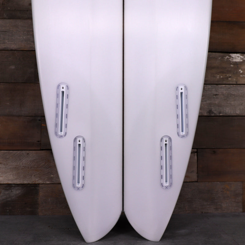 Load image into Gallery viewer, Album Surf Vesper 6'4 × 20 ½ × 2 ⅝ Surfboard 3