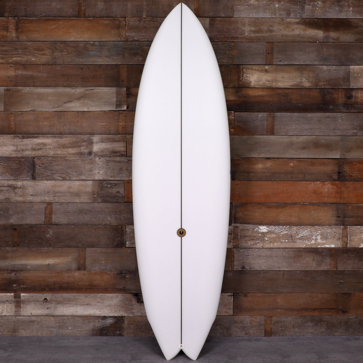 サーフィン・ボディボード ALBUM SURFBOARD 5'11\