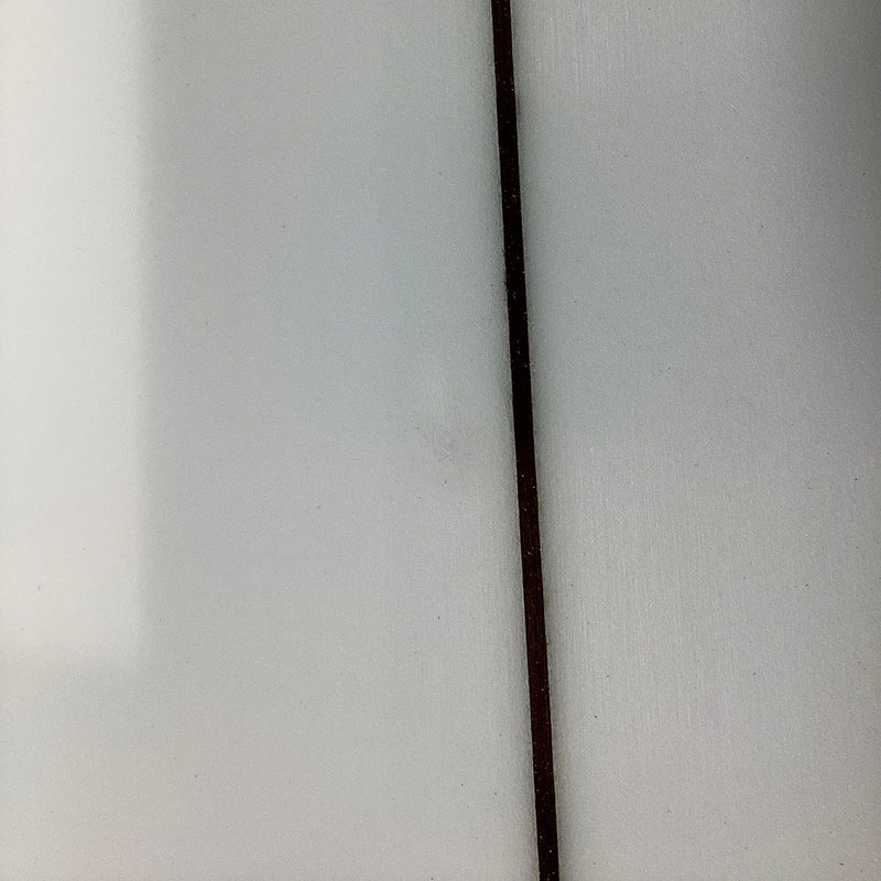 Load image into Gallery viewer, Album Surf Sunstone 5'8 x 20 ¾ x 2 ⅗ Surfboard • DAMAGED