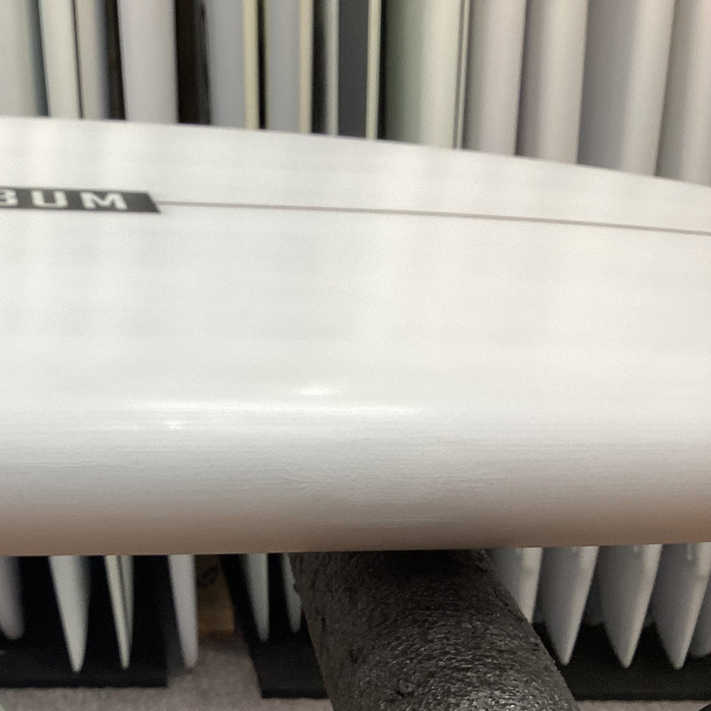 Load image into Gallery viewer, Album Surf Sunstone 5'8 x 20 ¾ x 2 ⅗ Surfboard • DAMAGED