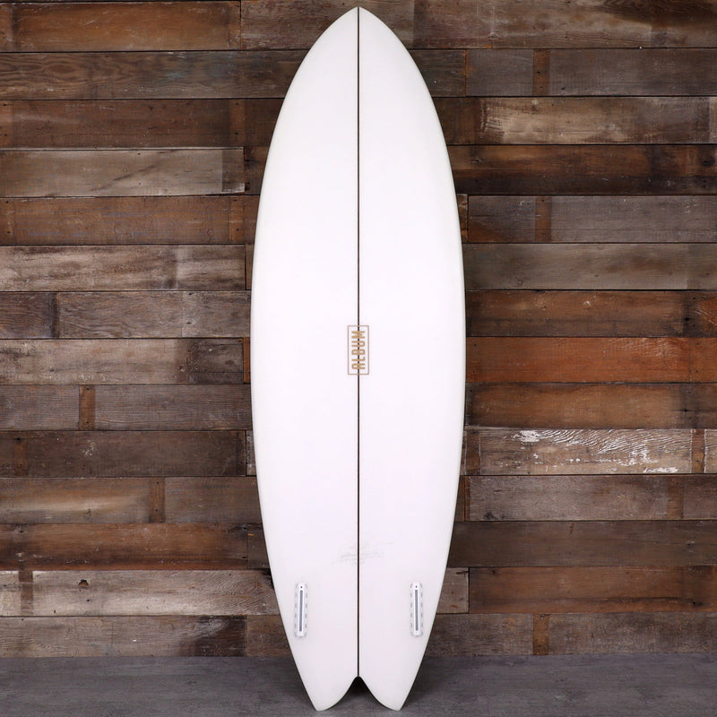 Load image into Gallery viewer, Album Surf Lightbender 5'9 x 20 ½ x 2 9/16 Surfboard