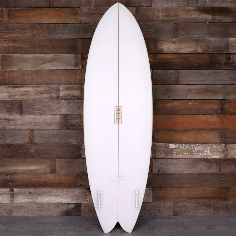 Load image into Gallery viewer, Album Surf Lightbender 5'11 x 20 ¾ x 2 ⅝ Surfboard