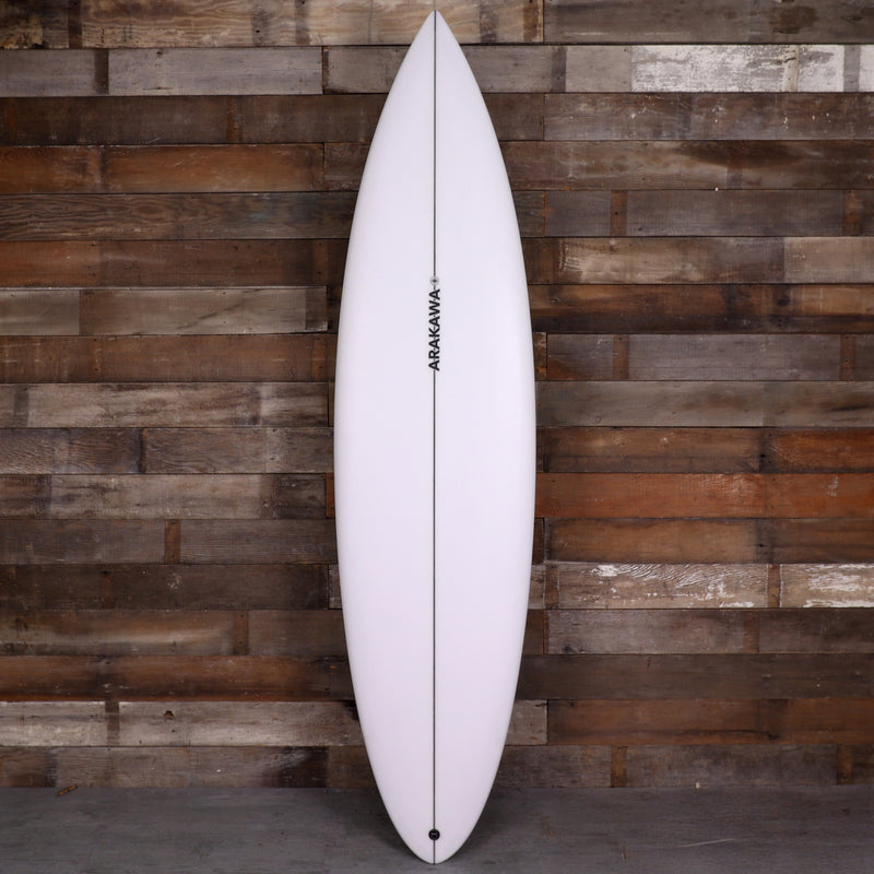 Load image into Gallery viewer, Arakawa Stun Gun 6'10 x 20 x 2 ¾ Surfboard