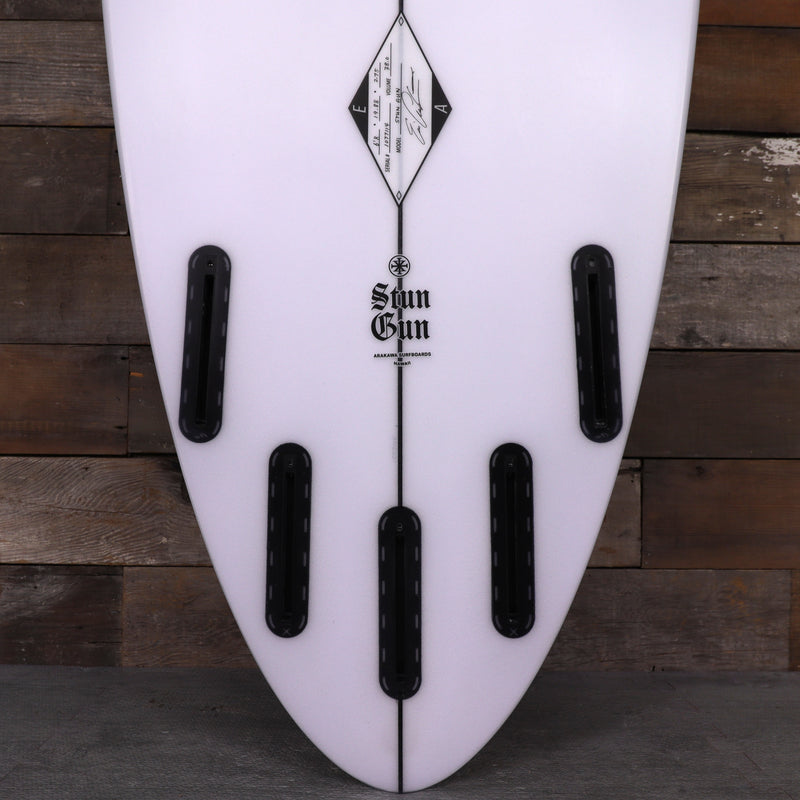 Load image into Gallery viewer, Arakawa Stun Gun 6'8 x 19 ⅞ x 2 ¾ Surfboard