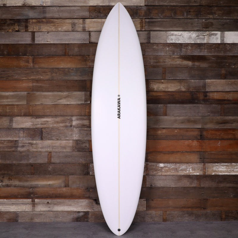 Load image into Gallery viewer, Arakawa Holy Moli 7'4 x 21 ½ x 3 Surfboard