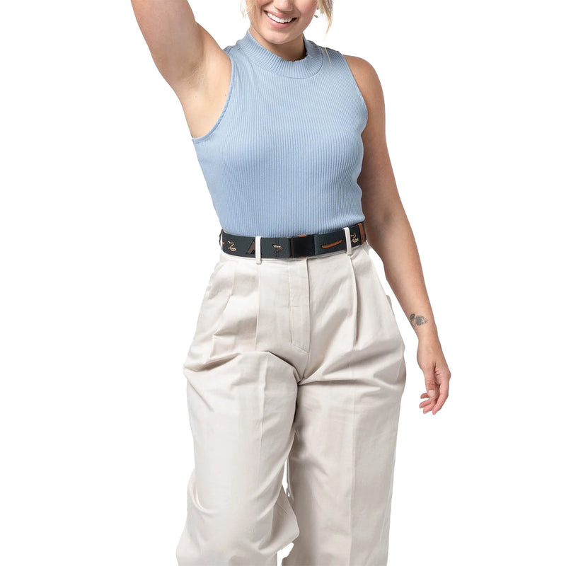 Load image into Gallery viewer, Arcade Get Outside Belt