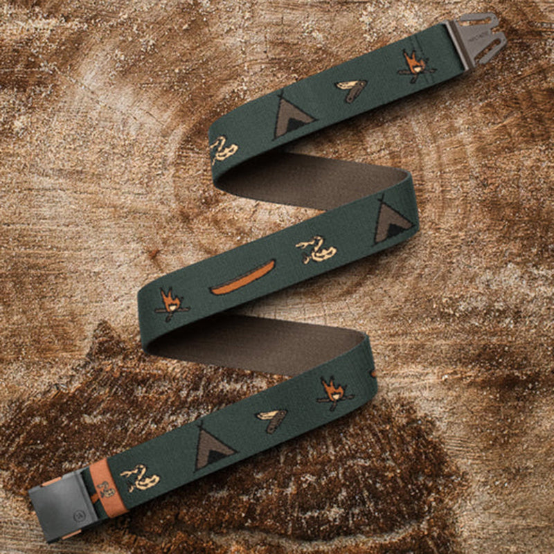 Load image into Gallery viewer, Arcade Get Outside Belt