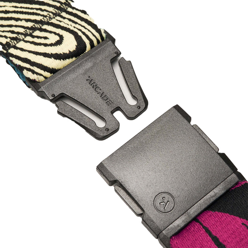 Load image into Gallery viewer, Arcade Save The Waves Belt